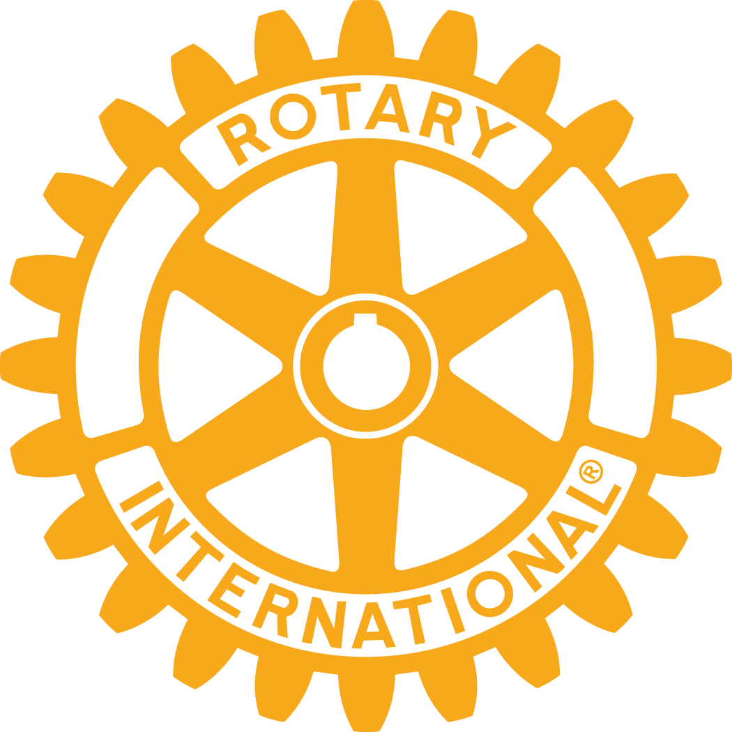 Rotary Club de Castelldefels